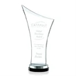Quarton Award - Jade