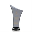 Quarton Award - Black