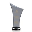Quarton Award - Black