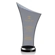 Quarton Award - Black