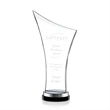 Quarton Award - Starfire