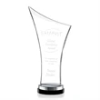 Quarton Award - Starfire