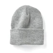 Sportsman Sherpa Lined 12" Cuffed Beanie