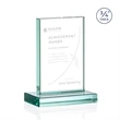 Manhattan Award - Jade