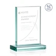 Manhattan Award - Jade