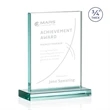 Manhattan Award - Jade