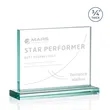 Manhattan Award - Jade