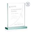 Manhattan Award - Jade