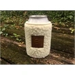Wool Can Cooler