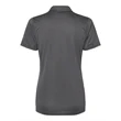 C2 Sport Women's Polo