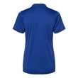 C2 Sport Women's Polo