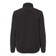 DRI DUCK Women's Cypress Sherpa Mountain Fleece