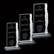 Yosemite Award - Starfire