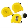 16' Tape Measure