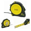 Tape Measure