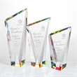 Plymouth Award