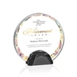Galveston VividPrint™ Award - Black