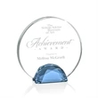 Galveston Award - Sky Blue