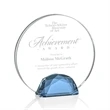 Galveston Award - Sky Blue