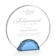 Galveston Award - Sky Blue
