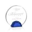 Galveston Award - Blue