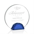 Galveston Award - Blue