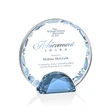 Galveston VividPrint™ Award - Sky Blue