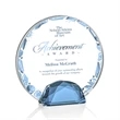 Galveston VividPrint™ Award - Sky Blue