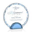 Galveston VividPrint™ Award - Sky Blue
