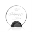 Galveston Award - Black