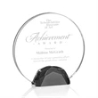 Galveston Award - Black