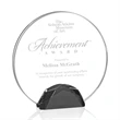 Galveston Award - Black