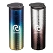 Charlton Tumbler - 16oz
