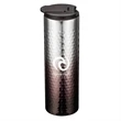 Charlton Tumbler - 16oz