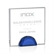 Entwhistle Award - Blue
