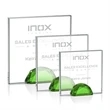 Entwhistle Award - Green