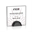 Entwhistle VividPrint™ Award - Black