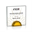 Entwhistle VividPrint™ Award - Amber