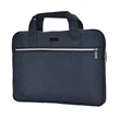 Computer bag