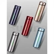 Smart Vacuum Thermos Cup/custom Stainless Steel Thermos Cup