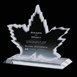 Maple Leaf Award