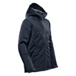 Women's Epsilon System Jacket