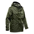 Men's Zurich Thermal Jacket