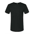 Augusta Sportswear Triblend T-Shirt