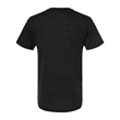 Augusta Sportswear Triblend T-Shirt