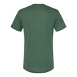 Augusta Sportswear Triblend T-Shirt