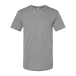 Augusta Sportswear Triblend T-Shirt