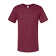 Augusta Sportswear Triblend T-Shirt