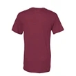 Augusta Sportswear Triblend T-Shirt