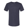 Augusta Sportswear Triblend T-Shirt